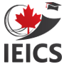 ieics