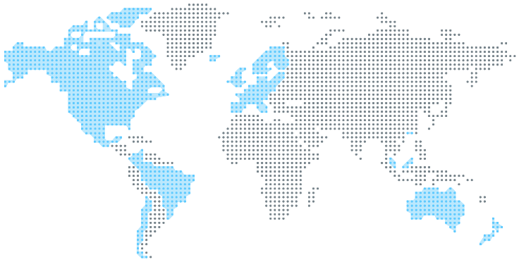 World-rdio-map-2