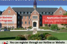 algoma-university3-1110x550