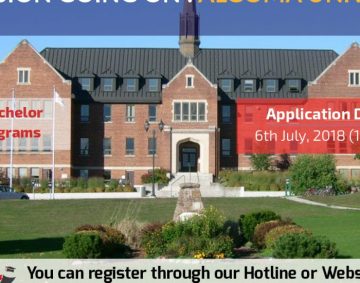 algoma-university3-1110x550