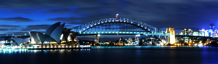 banner2