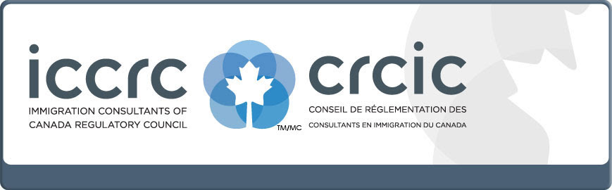 iccrc-2 iccrc-2