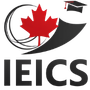 IEICS INC